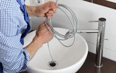 handeezuk-DRAIN-CLEANING-REPAIR-SERVICE-image drain cleaning