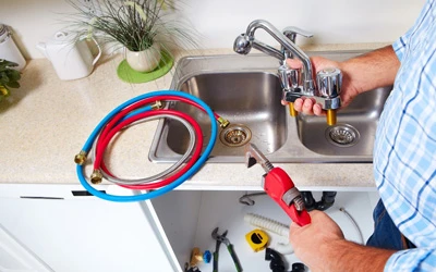 handeezuk-KITCHEN-PLUMBING-SOLUTIONS-image kitchen plumbing