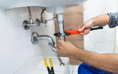 handeezuk-SANITARY-FIXTURES-REPAIR-image sanitary fixture & repair