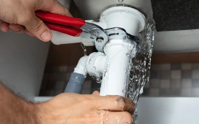 handeezuk-WATER-LEAKAGE-REPAIR-SOLUTIONS-image water leakage repair