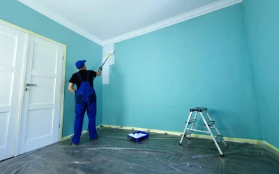 handeezuk-image-INTERIOR-EXTERIOR-PAINTING