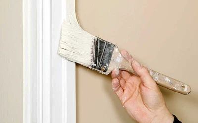 handeezuk-image-TRIM-AND-MOLD-PAINTING-SERVICE