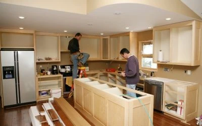 handeezuk-image-kitchen-renovation kitchen renovation