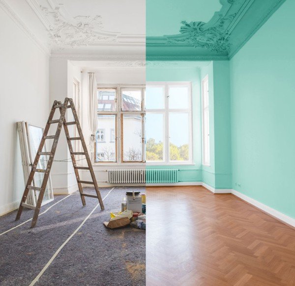 handeezuk-page-service-Renovation renovation before after image