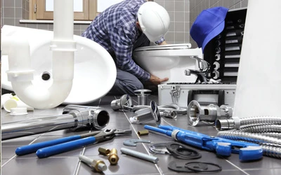 handeezuk-plumbing-service-image