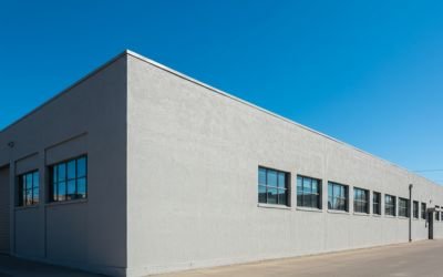 Commercial-Painting-Service-Handeez-UK commercial painting