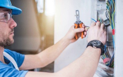 Emergency Electrical Services