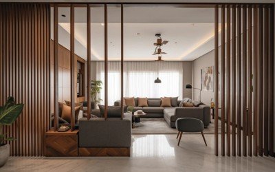 Partition Walls partition walls