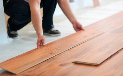 Wooden Flooring wooden-flooring