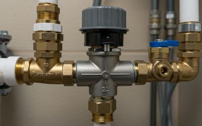 backflow-prevention-image-Handeez-UK backflow preventer