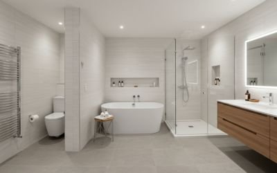 bathroom-renovation-Handeez-UK bathroom renovation