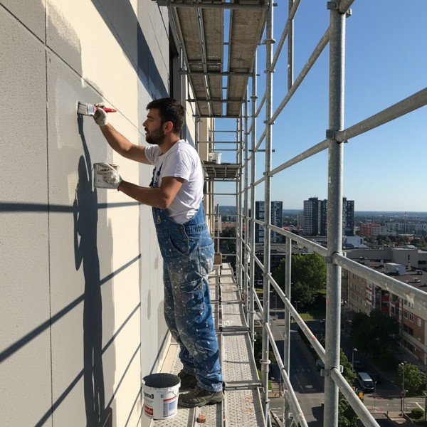 commercial-painting-service-image-10 comercial building exterior painting