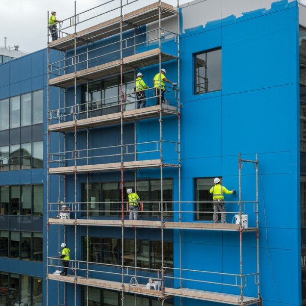 commercial-painting-service-image-2 commercial painting service Shipley