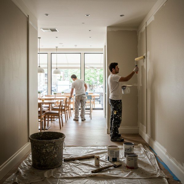 commercial-painting-service-image-5 commercial interior painting in Apperley Bridge