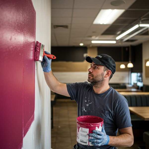 commercial-painting-service-image-6 commercial painting in eccleshill