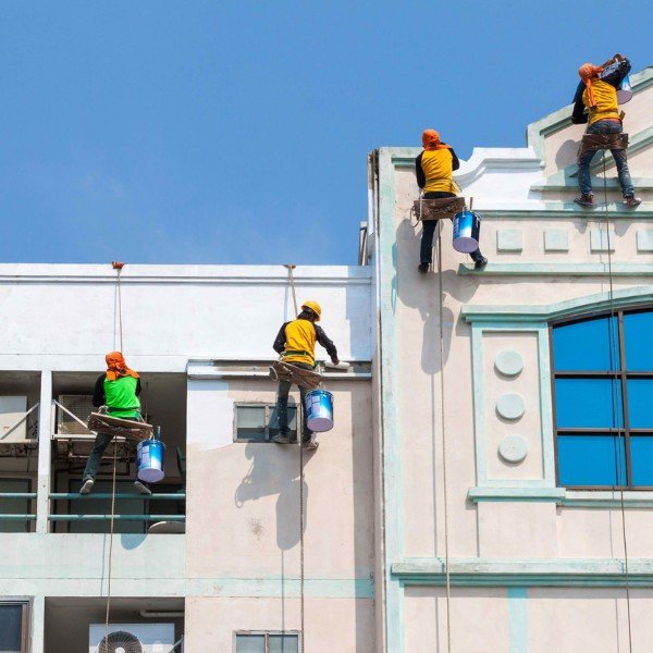 commercial-painting-service-image-7 exterior painting