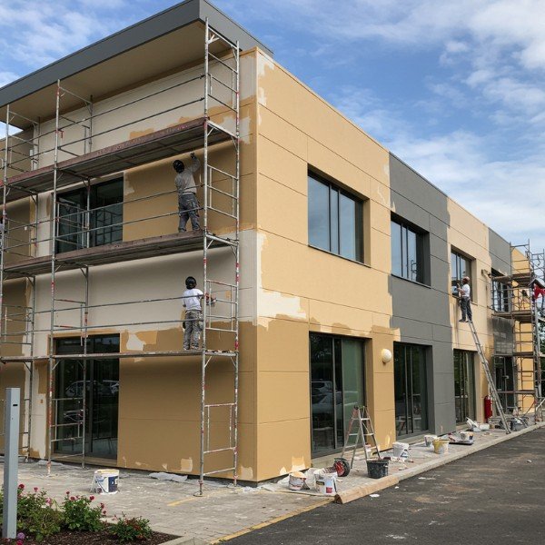 commercial-painting-service-image commercial painting