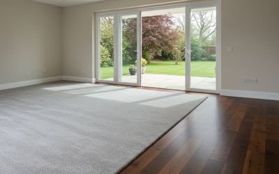 flooring-image-Handeez-UK flooring upgrades