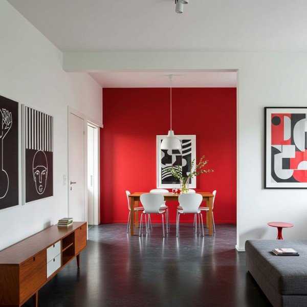home interior painting Manningham