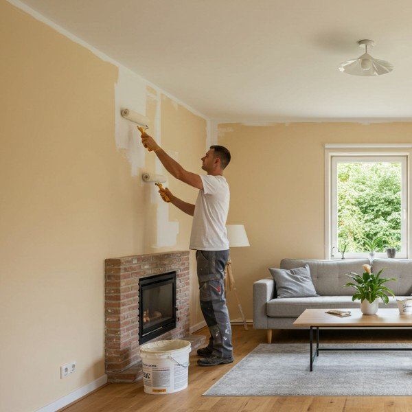 handeez-UK-painting-service-bingley-banner-image painting service in Bingley banner image