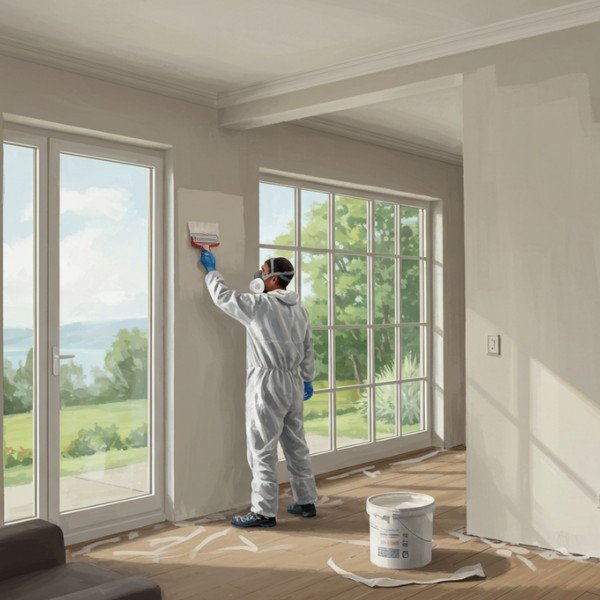 handeez-UK-painting-service-bradford-banner-image Bradford painting service banner image