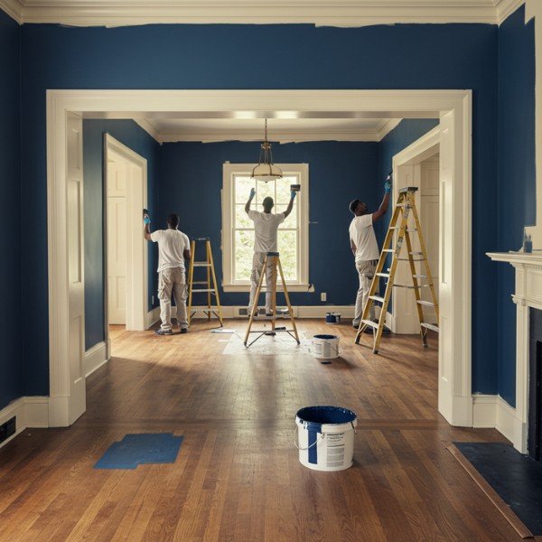 handeez-UK-painting-service-eccleshill-banner-image handeez-UK-painting-service-eccleshill-banner-image