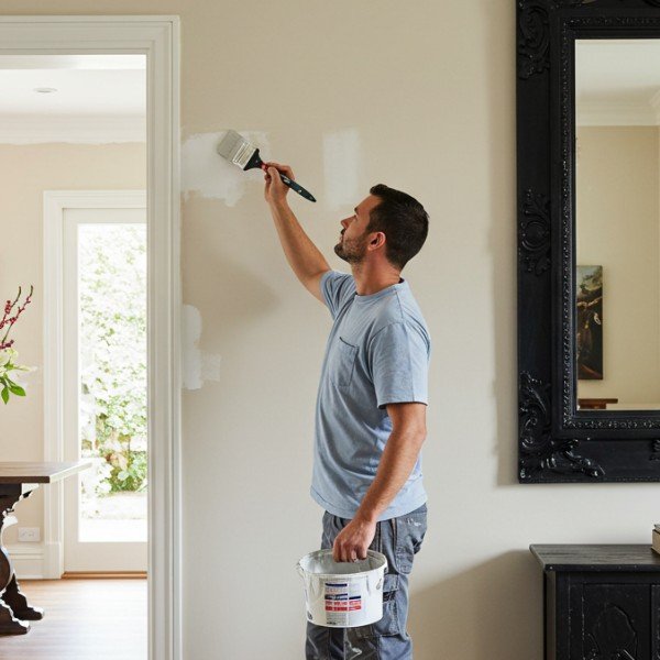 handeez-UK-painting-service-idle-banner-image painting service in idle - banner image