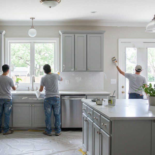handeez-UK-painting-service-shipley-banner-image Shipley painting service banner image
