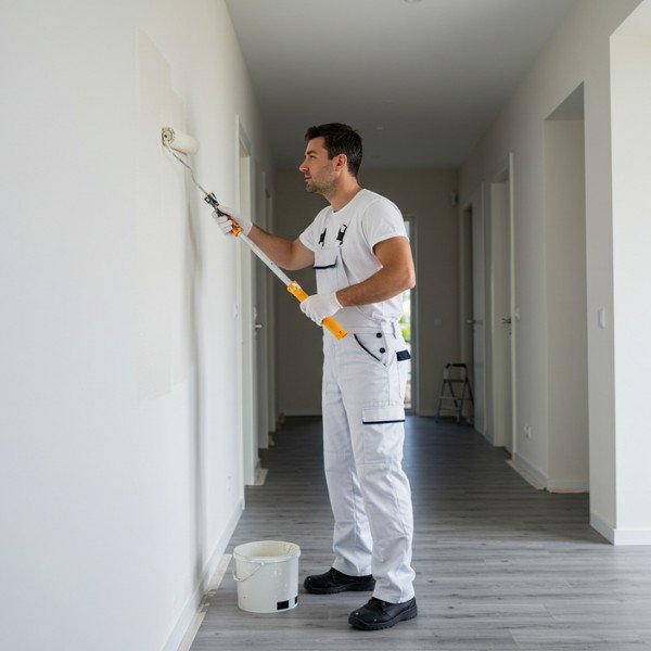 handeez-UK-painting-service-thackley-banner-image painting service in Thackley banner image