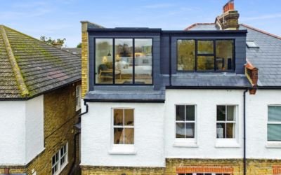 loft-extension-image-Handeez-UK loft extension