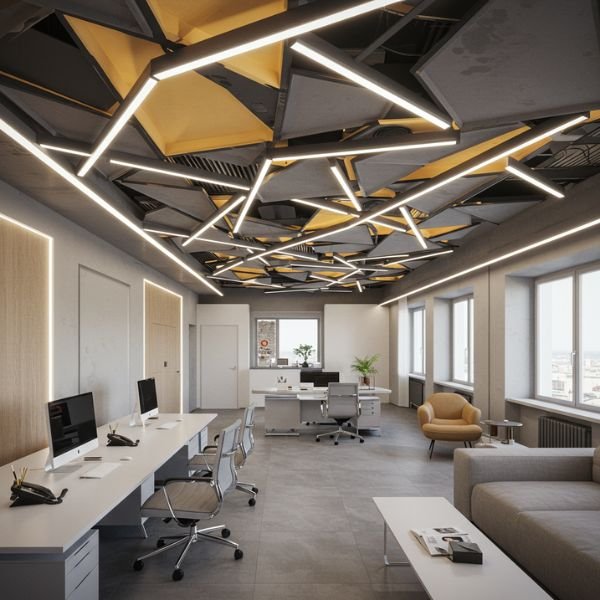 office-renovation-image-Handeez-UK renovated office