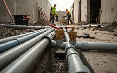pipes-installation-and-repair-image-Handeez-UK water pipe installation and repair