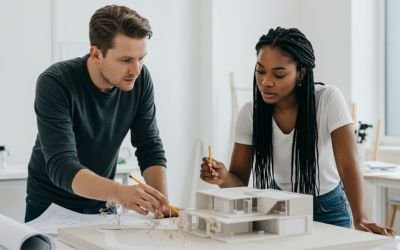 Handeez UK's renovators