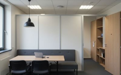 room-partitioning-image-Handeez-UK room partition